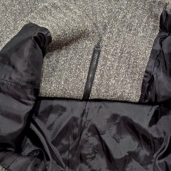 VTG Kasper Blazer/Jacket - Picture 5 of 7